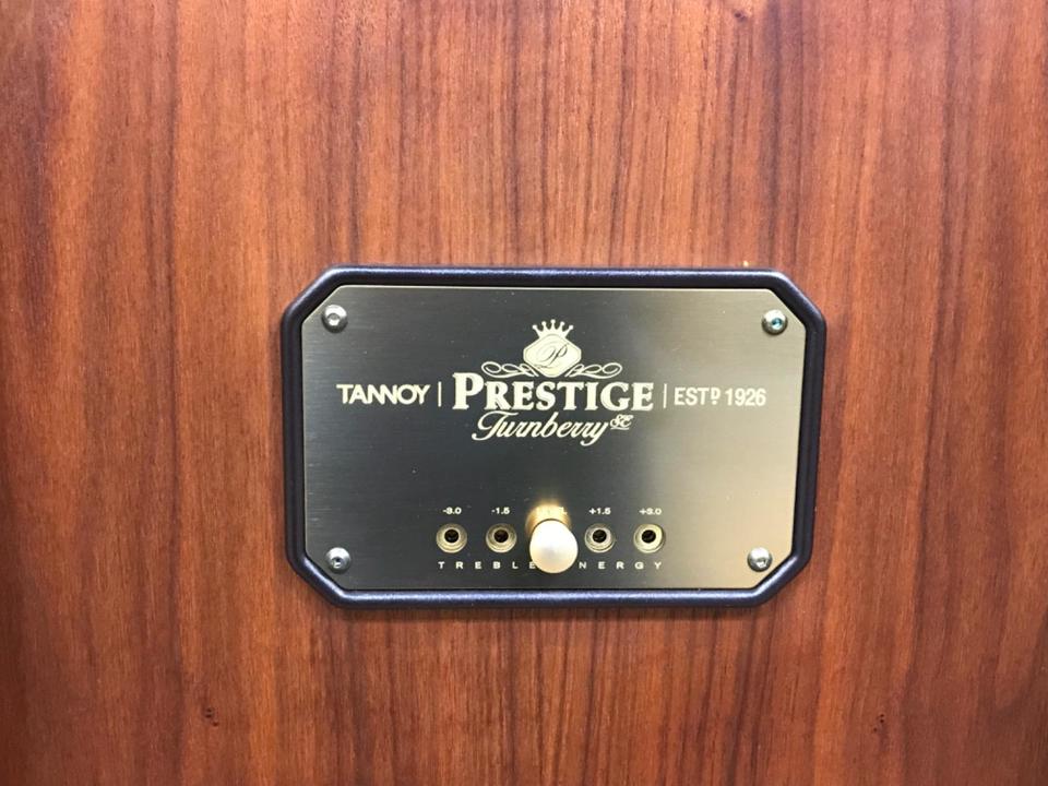 タンノイ　TANNOY Turnberry/SE　２本セット タンノイ TANNOY Turnberry/SE 2本セット タンノイ TANNOY Turnberry