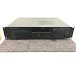 CDR620F