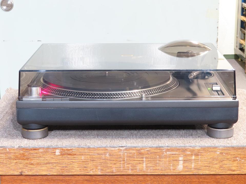 204* Technics テクニクス SL-1200MK3 Amazon.co.jp: TECHNICS テクニクス （TECHNICS） / SL