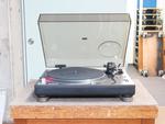 SL-1200MK4