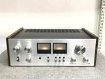 SA-7800