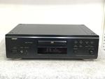 DCD-1550AR