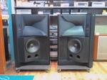 EVEREST DD55000