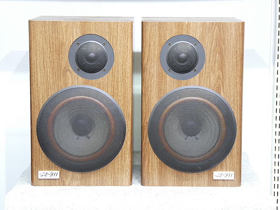 スピーカーVictorSX311美品 スピーカーVictorSX311美品 - メルカリ
