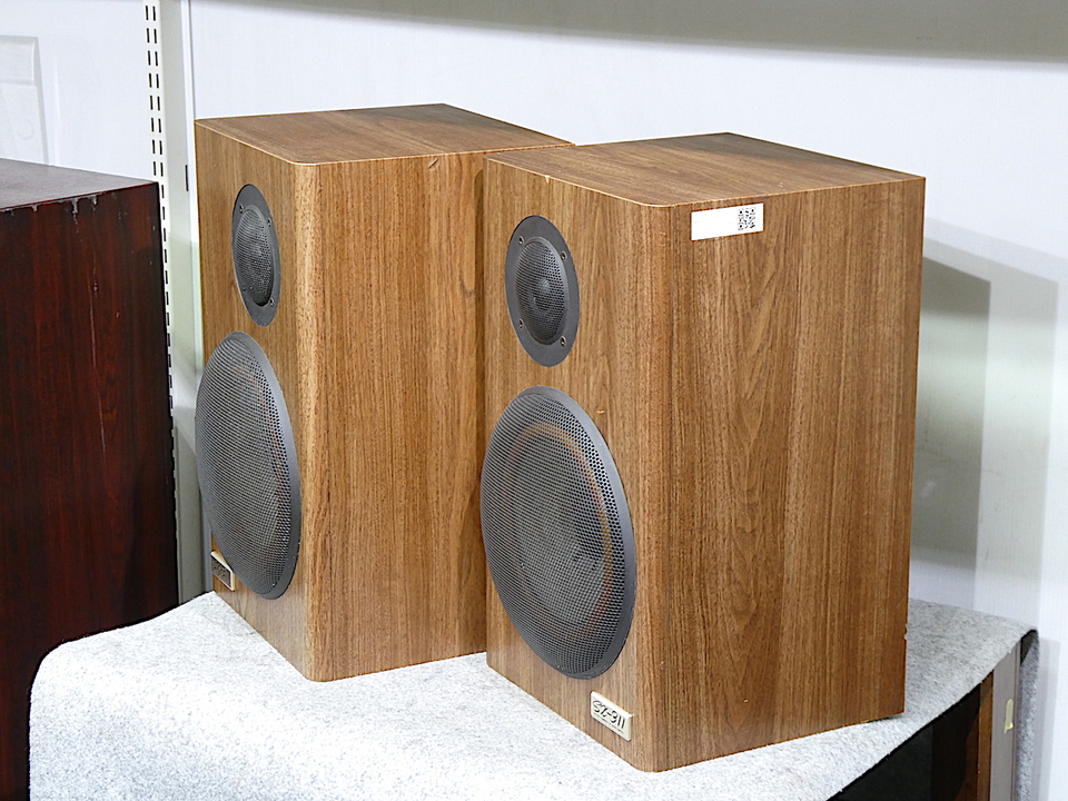 SX-311 VICTOR - 中古オーディオ 高価買取・販売 ハイファイ堂