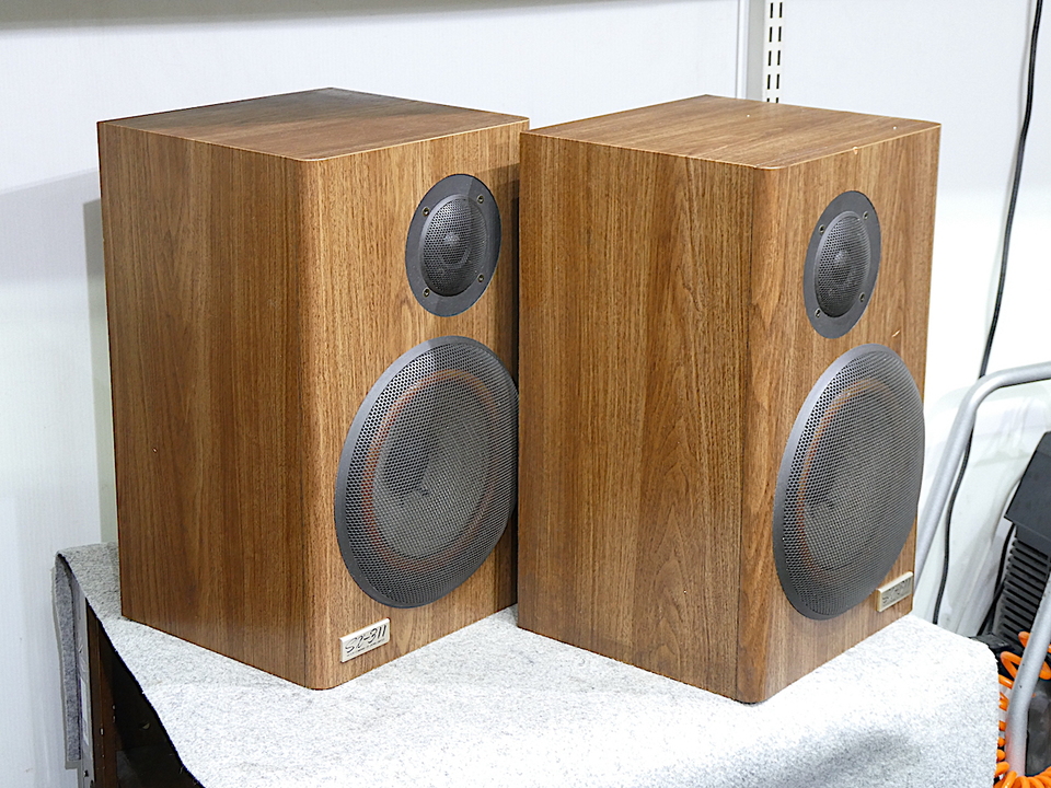 SX-311 VICTOR - 中古オーディオ 高価買取・販売 ハイファイ堂