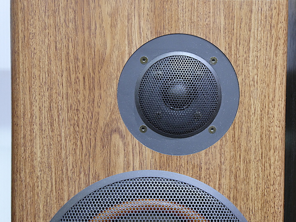 SX-311 VICTOR - 中古オーディオ 高価買取・販売 ハイファイ堂