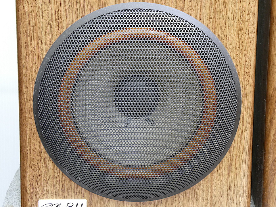 SX-311 VICTOR - 中古オーディオ 高価買取・販売 ハイファイ堂