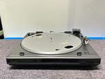 TP-W08CD