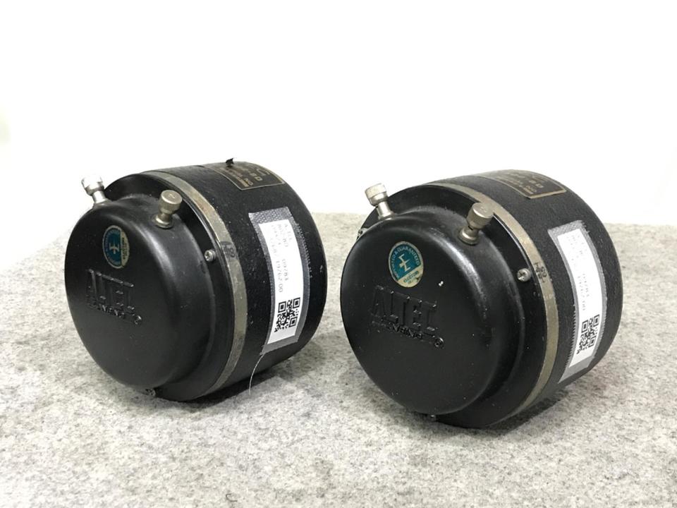 802-8D ALTEC - 中古オーディオ 高価買取・販売 ハイファイ堂