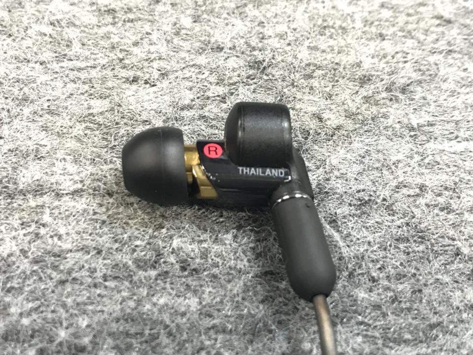 XBA-N3 SONY - 中古オーディオ 高価買取・販売 ハイファイ堂