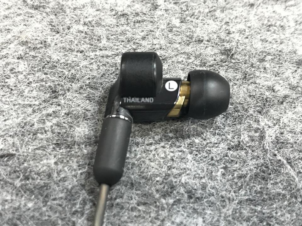 XBA-N3 SONY - 中古オーディオ 高価買取・販売 ハイファイ堂