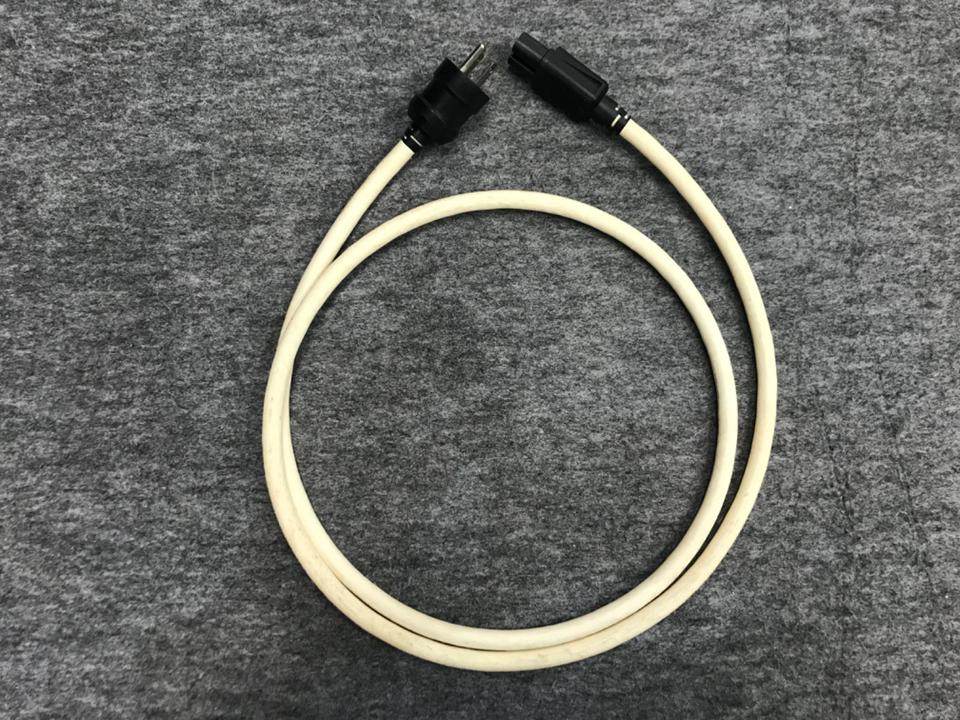PA-23FX/1.8m oyaide - 中古オーディオ 高価買取・販売 ハイファイ堂
