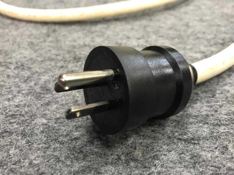 PA-23FX/1.8m oyaide - 中古オーディオ 高価買取・販売 ハイファイ堂