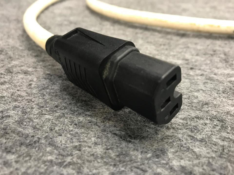 PA-23FX/1.8m oyaide - 中古オーディオ 高価買取・販売 ハイファイ堂