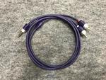 ID35R/1.2ｍ