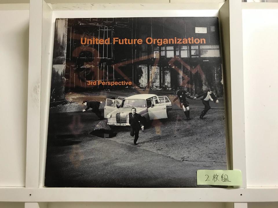 【売り尽くしセール】ジャズレコード43枚セット 国内版 売り尽くしセール】ジャズレコード43枚セット 国内版 売り尽くし