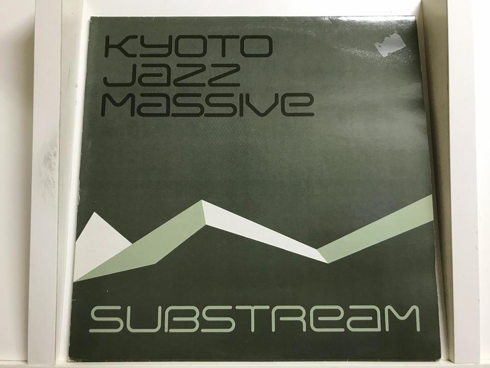 【売り尽くしセール】ジャズレコード46枚セット 売り尽くしセール】ジャズレコード46枚セット 廃盤含む】ジャズ
