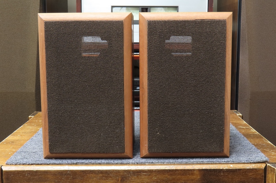 National EAS-20Fー100+エンクロージャ その2美品　値下げ中 National EAS-20Fー100+エンクロージャ その2美品 値下げ中 EAS