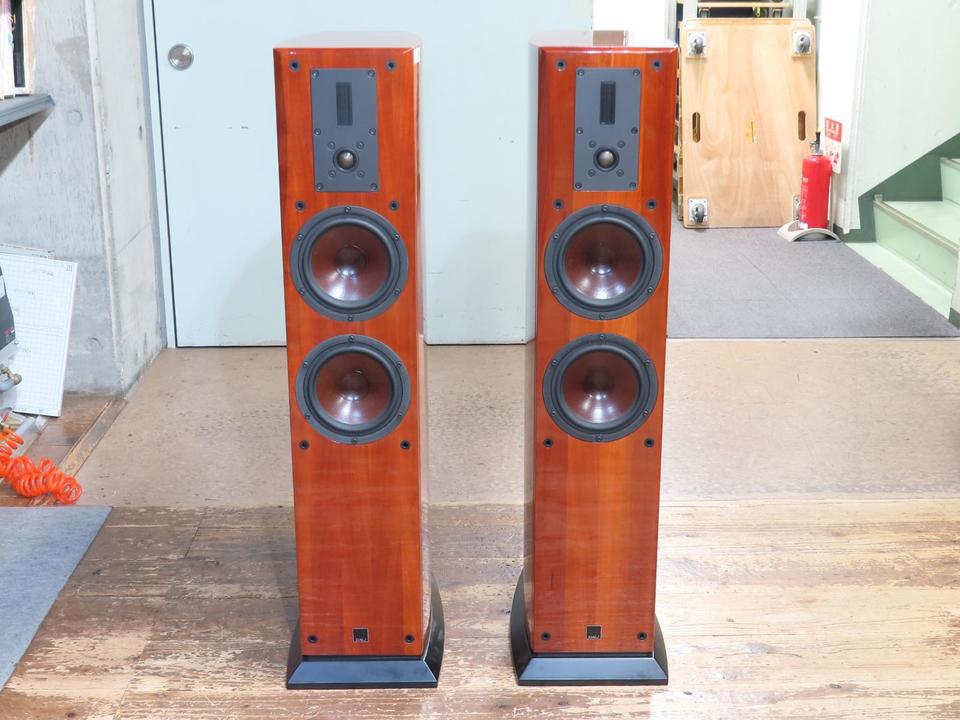 HELICON 400 DALI - 中古オーディオ 高価買取・販売 ハイファイ堂