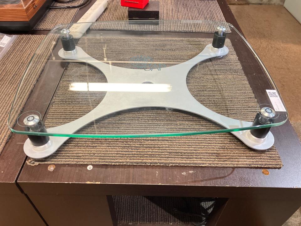 【約14万相当】SAP RELAXA 3 PLUS フローティングボード RELAXA 3 PLUS SAP - 中古オーディオ 高価買取・販売 ハイファイ堂