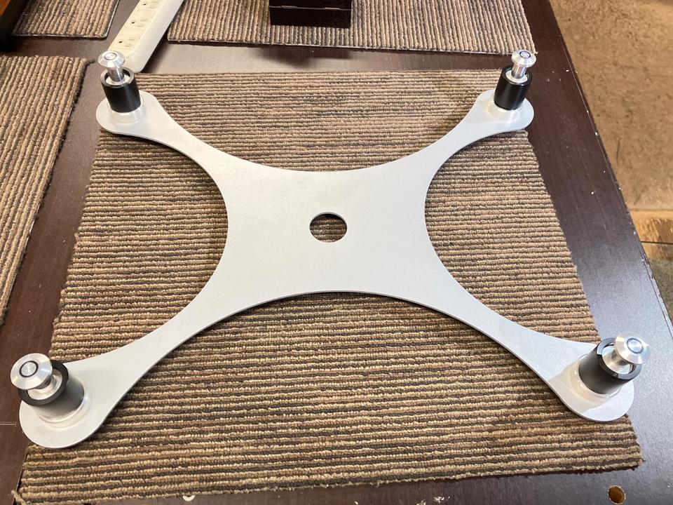 RELAXA 3 PLUS SAP - 中古オーディオ 高価買取・販売 ハイファイ堂