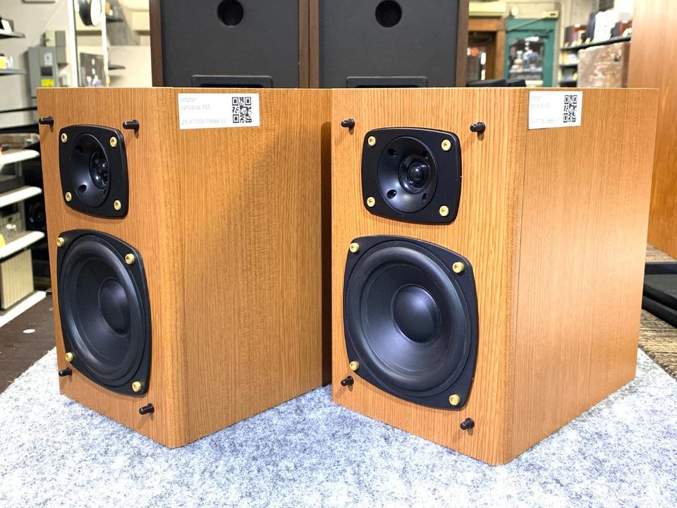 concorde 105 ortofon - 中古オーディオ 高価買取・販売 ハイファイ堂