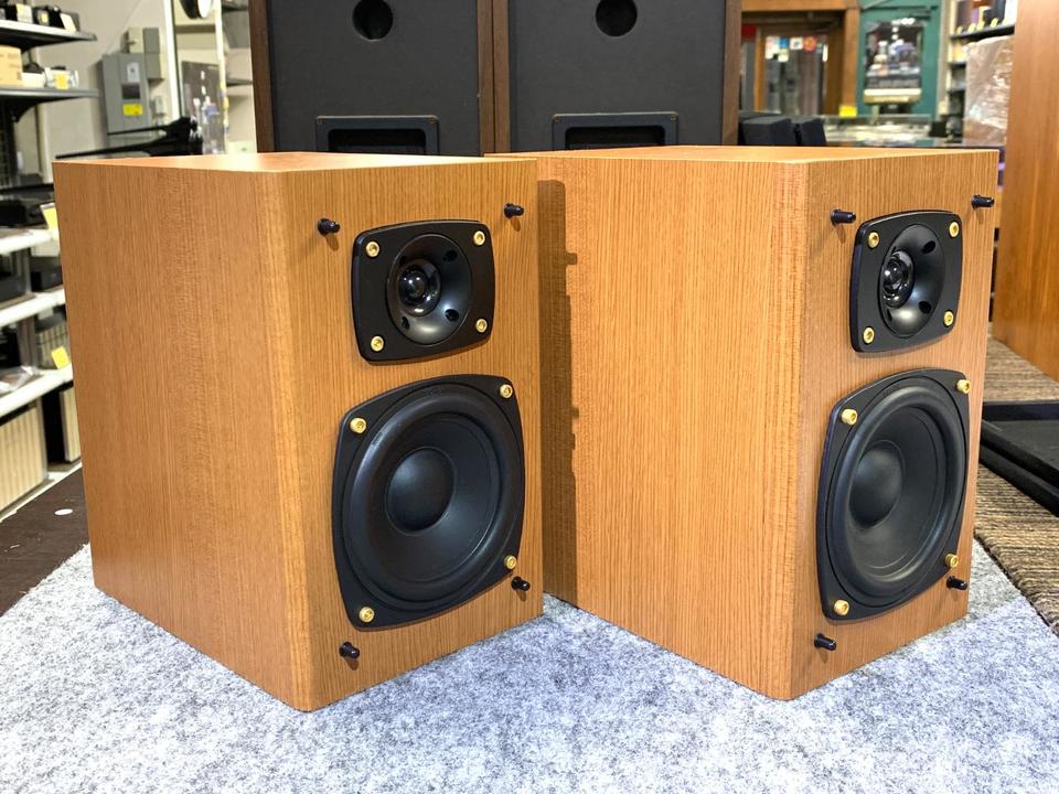 concorde 105 ortofon - 中古オーディオ 高価買取・販売 ハイファイ堂