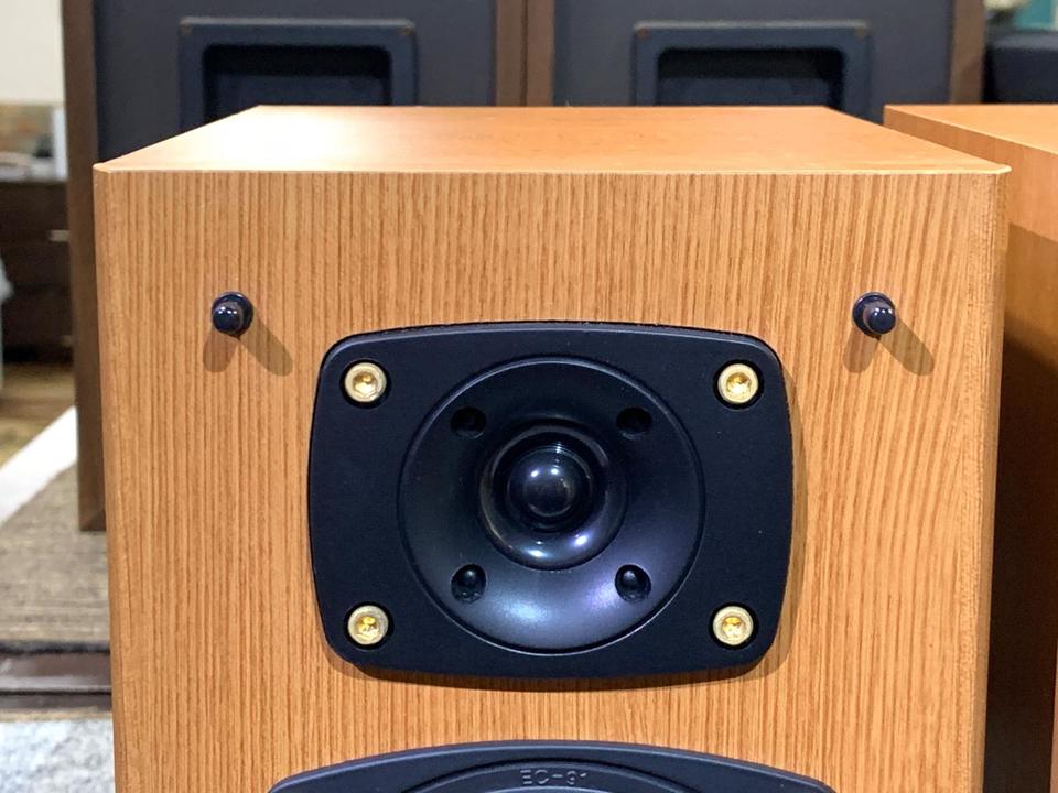 concorde 105 ortofon - 中古オーディオ 高価買取・販売 ハイファイ堂