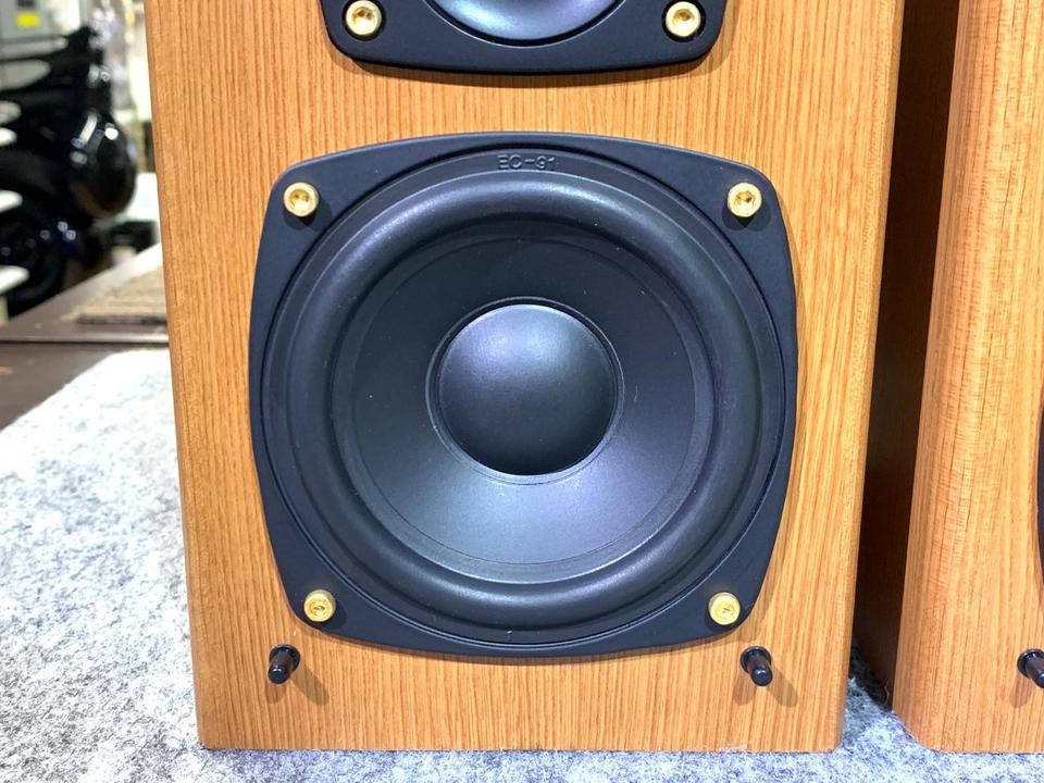 concorde 105 ortofon - 中古オーディオ 高価買取・販売 ハイファイ堂