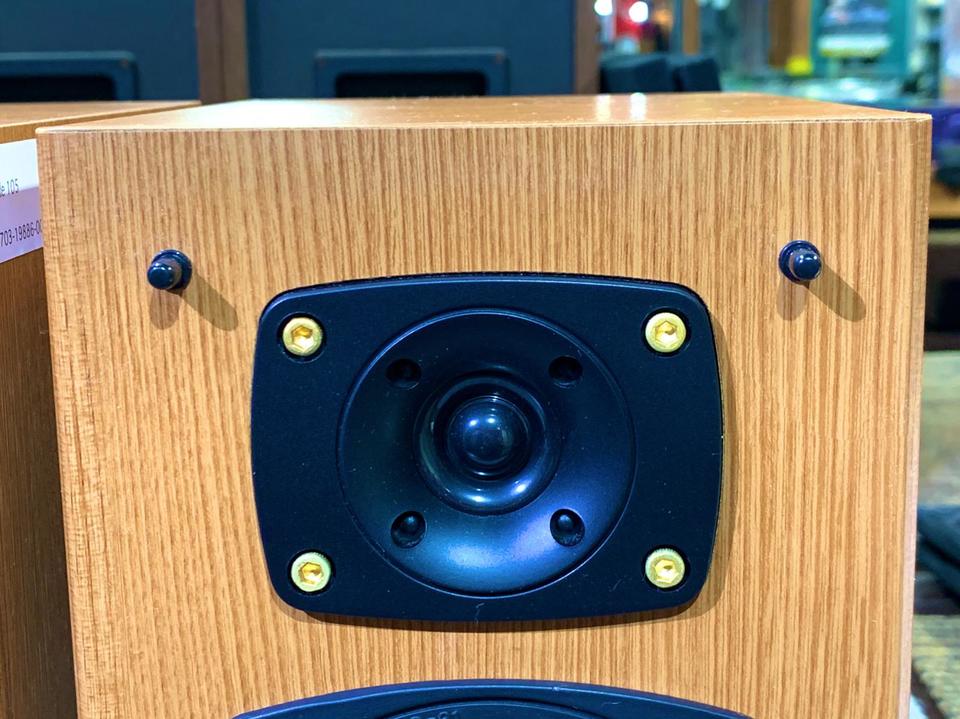 concorde 105 ortofon - 中古オーディオ 高価買取・販売 ハイファイ堂