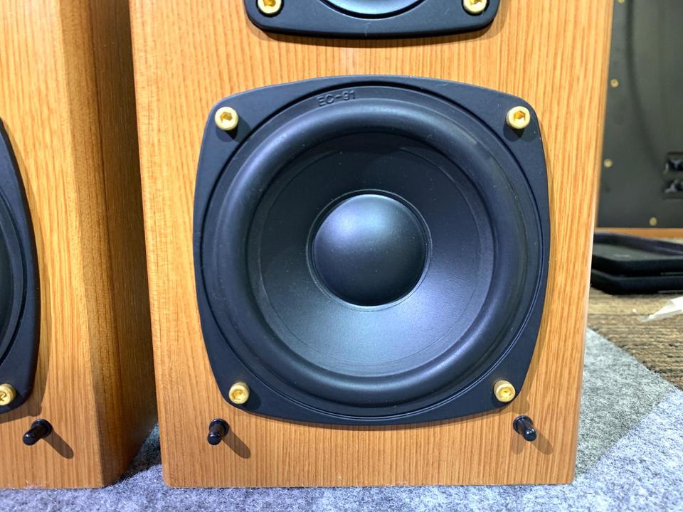 concorde 105 ortofon - 中古オーディオ 高価買取・販売 ハイファイ堂