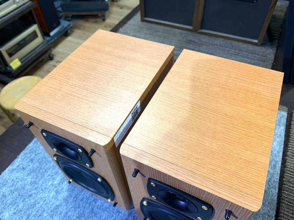 concorde 105 ortofon - 中古オーディオ 高価買取・販売 ハイファイ堂