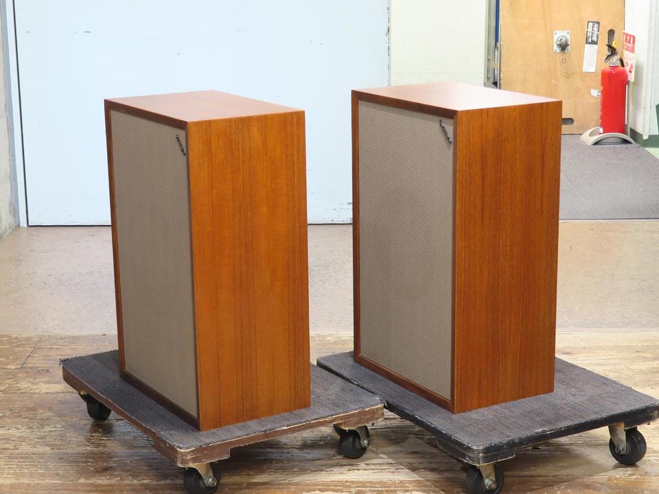 3LZ/Monitor Gold TANNOY - 中古オーディオ 高価買取・販売 ハイファイ堂