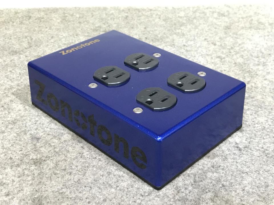 ZPS-4000 ZONOTONE - 中古オーディオ 高価買取・販売 ハイファイ堂