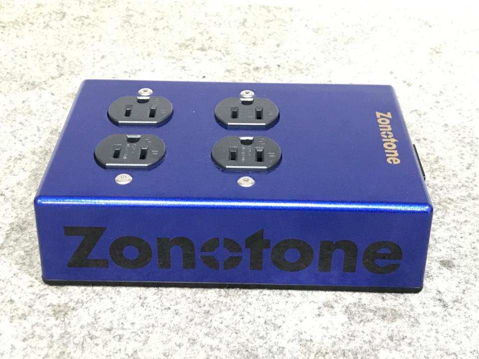 【中古】 中級脱出！単語　キソ/ジオス 校正済み中古機】【即納可】ソキア SOKKIA チルチングレベル