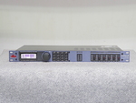 DriveRack 260