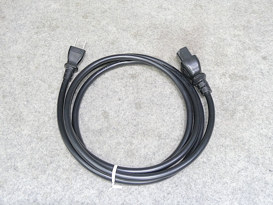 週末セール！Nmode X-PM2 1bitデジタルアンプ x_pm2fsum.jpg