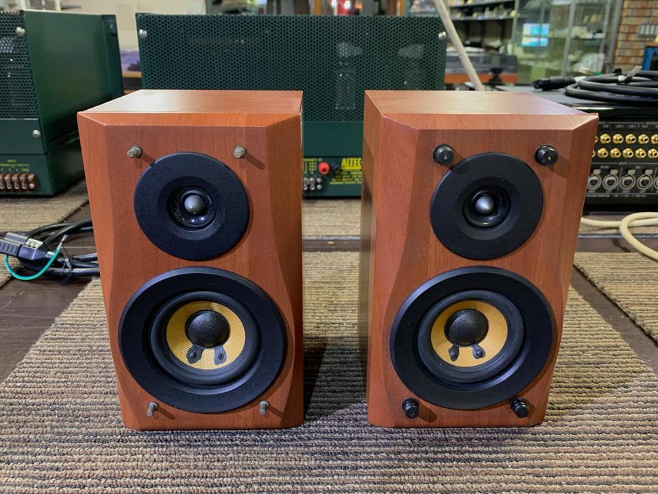 SC-A33 DENON - 中古オーディオ 高価買取・販売 ハイファイ堂