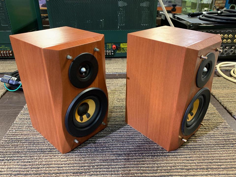 SC-A33 DENON - 中古オーディオ 高価買取・販売 ハイファイ堂