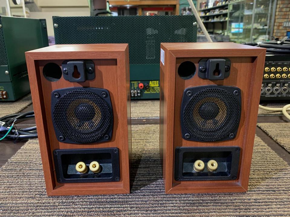 SC-A33 DENON - 中古オーディオ 高価買取・販売 ハイファイ堂