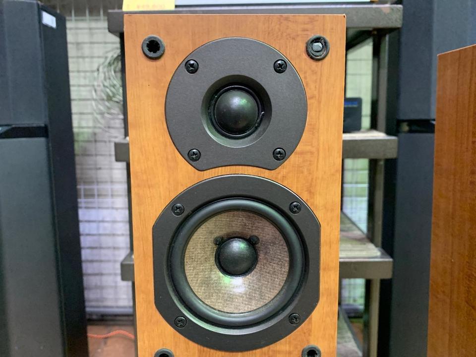 D-105F ONKYO - 中古オーディオ 高価買取・販売 ハイファイ堂