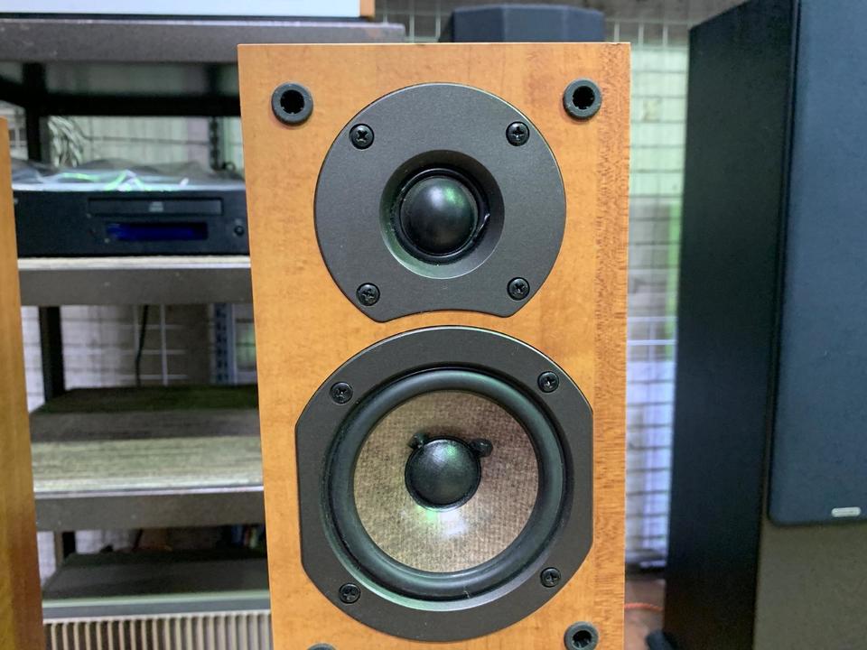 D-105F ONKYO - 中古オーディオ 高価買取・販売 ハイファイ堂