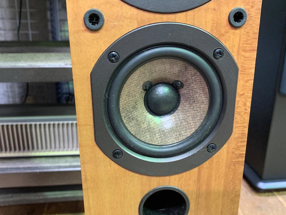 D-105F ONKYO - 中古オーディオ 高価買取・販売 ハイファイ堂