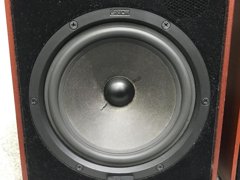 専用 ドイツ製 ビンテージスピーカー CANTON karat30 ペア 専用 ドイツ製 ビンテージスピーカー CANTON karat30 ペア 専用 ドイツ