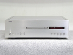 CD-S1000