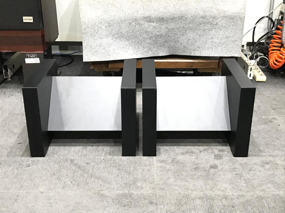 SB-946 HAMILEX - 中古オーディオ 高価買取・販売 ハイファイ堂