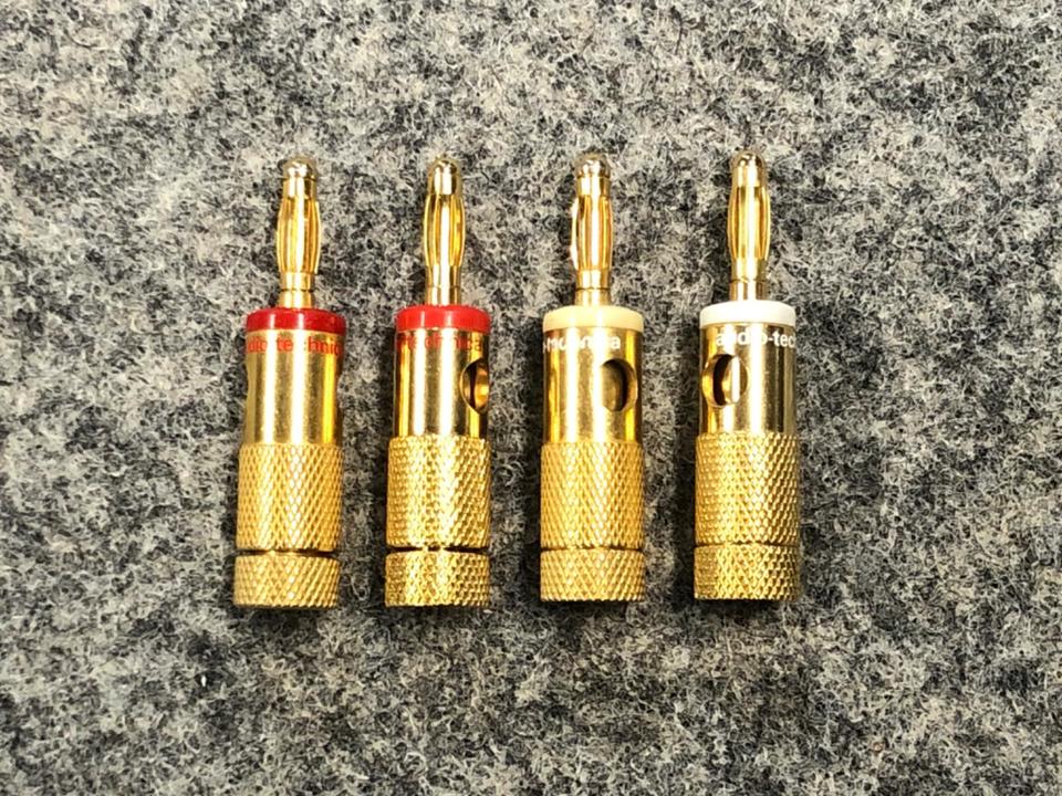 AT6142 audio-technica - 中古オーディオ 高価買取・販売 ハイファイ堂