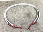 6N-S1000-2/0.9m