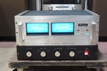 MC2500